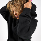 Challenge Hoodie Unisex