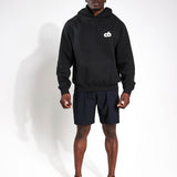 Challenge Hoodie Unisex