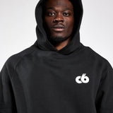 Challenge Hoodie Unisex