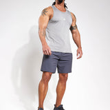 Commit Active Shorts