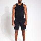 Commit Active Tank Top