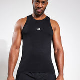 Commit Active Tank Top