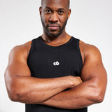 Commit Active Tank Top