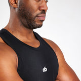 Commit Active Tank Top