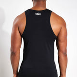 Commit Active Tank Top