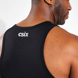 Commit Active Tank Top