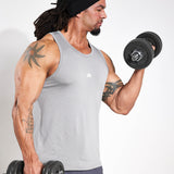 Commit Active Tank Top
