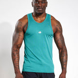 Commit Active Tank Top