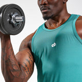 Commit Active Tank Top
