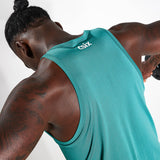 Commit Active Tank Top