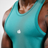 Commit Active Tank Top