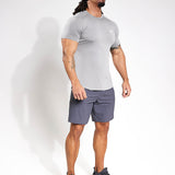 Commit Active Tee