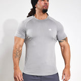 Commit Active Tee