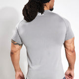 Commit Active Tee