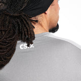 Commit Active Tee