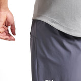 Commit Active Tee