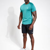 Commit Active Tee