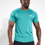 Commit Active Tee