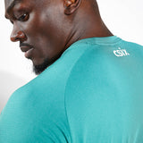 Commit Active Tee
