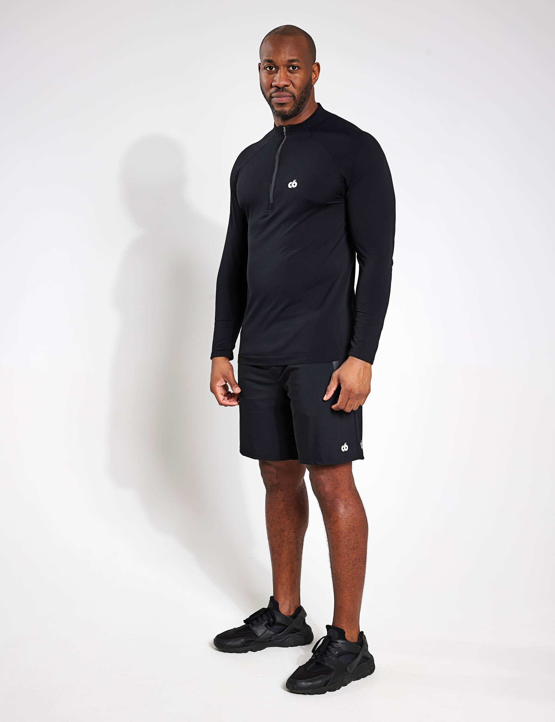 csix activewear homepage mens shorts image