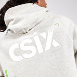 Challenge Hoodie Unisex