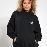 Challenge Hoodie Unisex