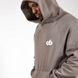 Challenge Hoodie Unisex