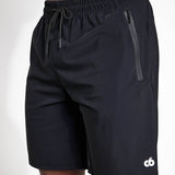 Commit Active Shorts