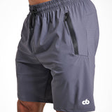 Commit Active Shorts