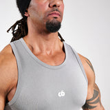 Commit Active Tank Top