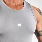 Commit Active Tank Top