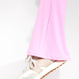 CoreComfort Flared Leggings