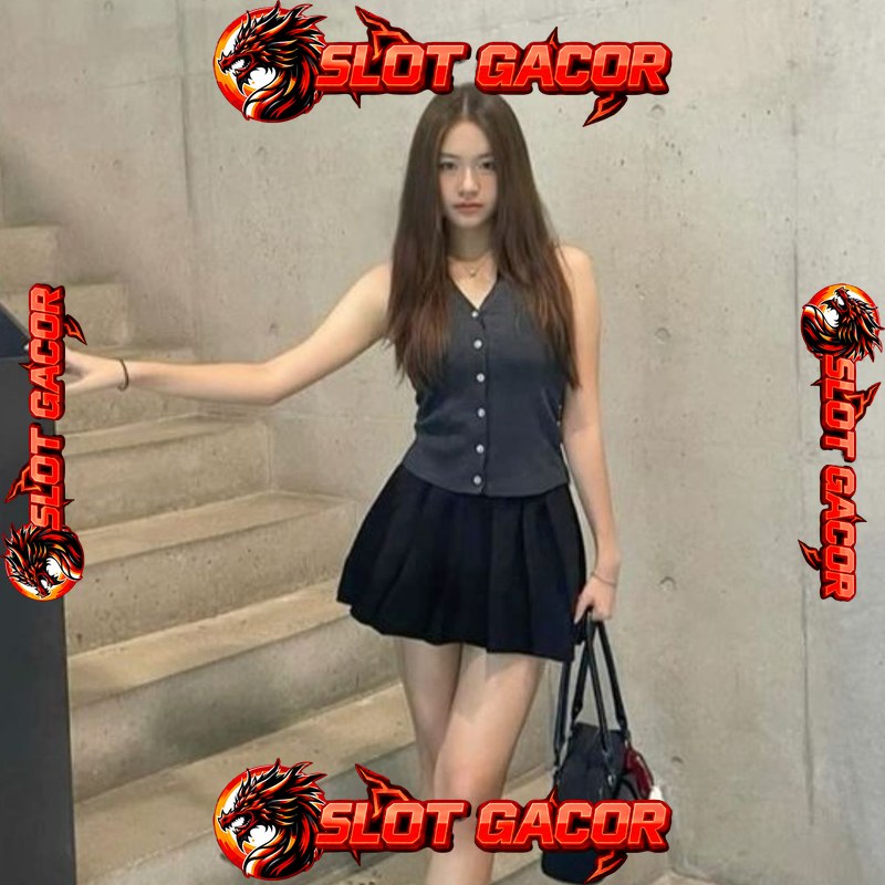 PANEN138 Front Black 